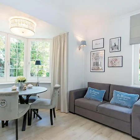 Apartamenty Na Uphagena-3