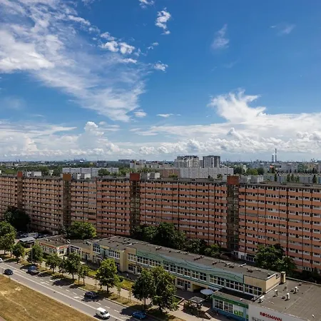 Lavender Ocean Sea View Balcony Parking-2