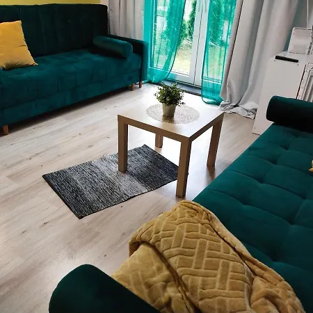 Lemon House-3