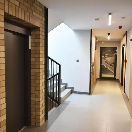Royal Sand Apartment-3