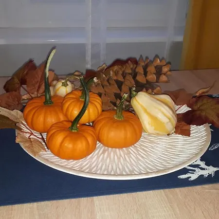 Apartament Kate-3