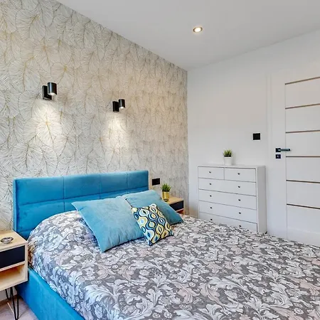 Ideal Apartments Seaside-2