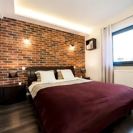 Baltic Haus-3