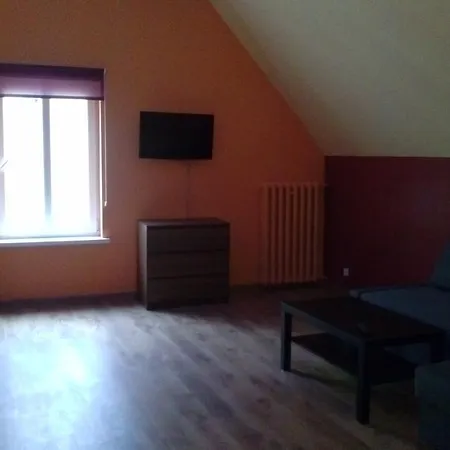 Old Town Hostel-2