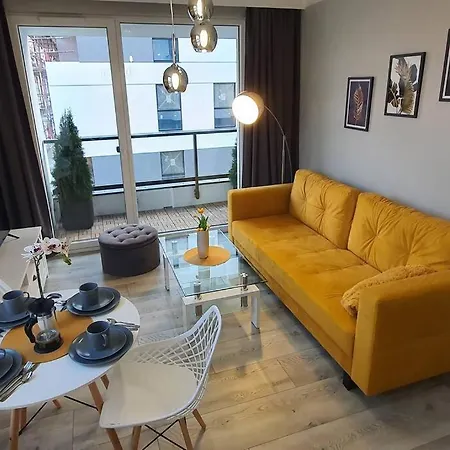 Apartament3City-3