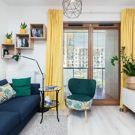 Apartament 73-2