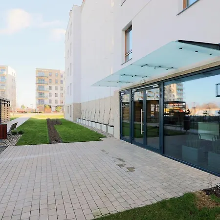 Apartament 73-3
