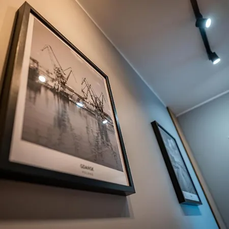 Apartament Imagine Sky-2