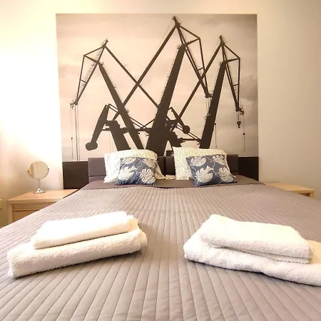 K2012 Kalina Grand-Tourist Apartments-2