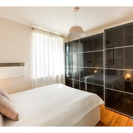 Mirror Room-3