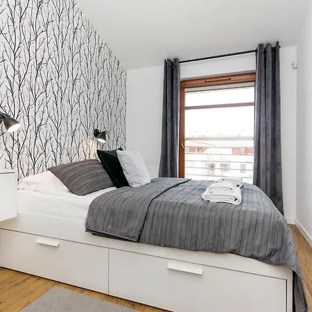 Grey Rentyear Apartments-3