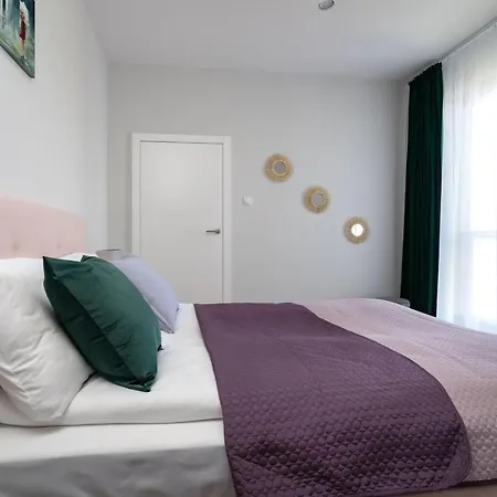INA Rent - Nadmorski Dwór-2