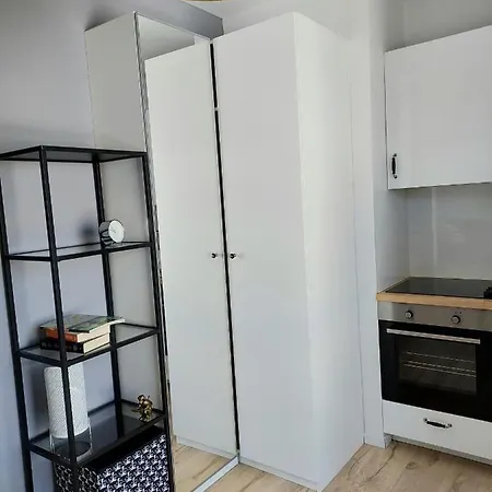 Apartamenty na Morenie-3