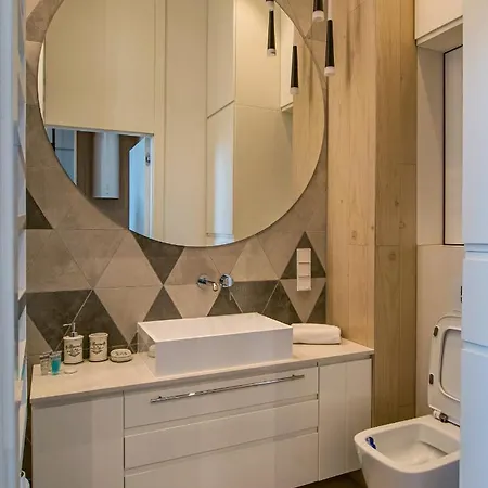 Seaside Loft-3