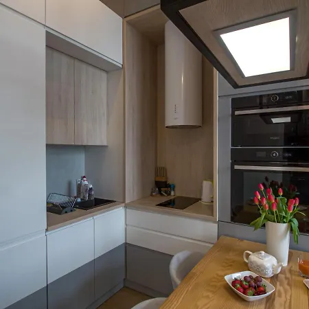 Seaside Loft-2