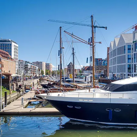 Waterlane Gray-Gdańsk-2