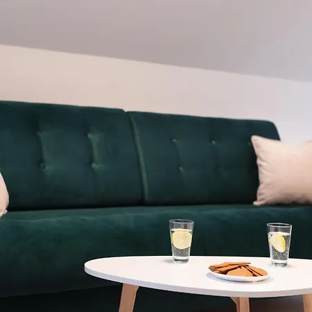 Loft B-2