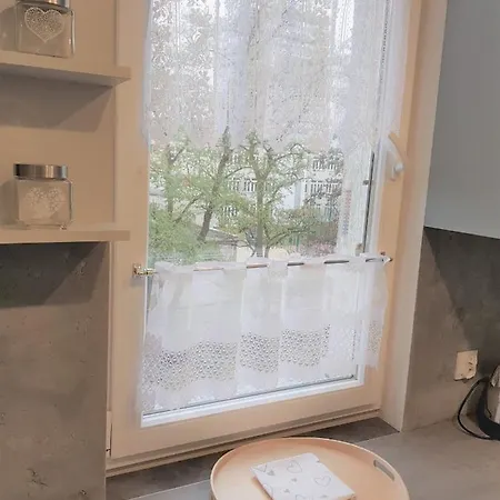 Yourbestapartment Jagiellonska-3