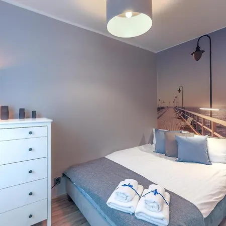 AP Apartments Piastowska-3