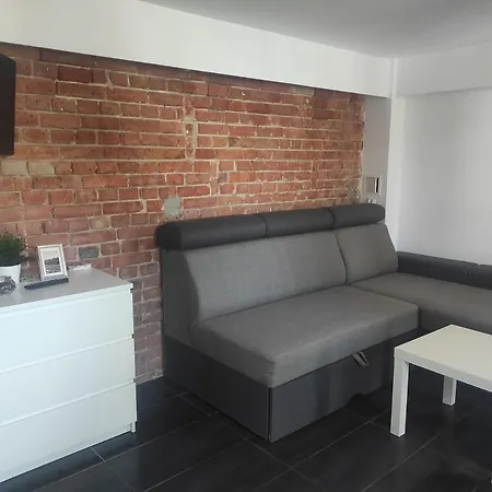 Apartament przy plaży-3