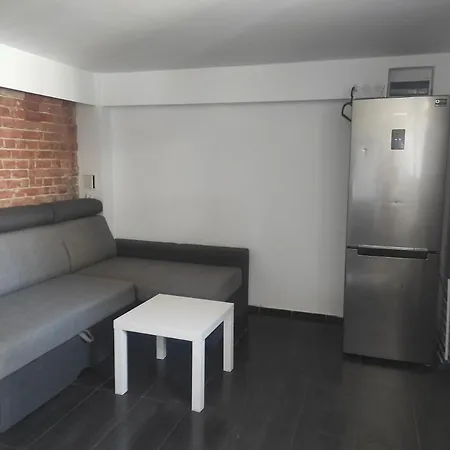 Apartament przy plaży-2
