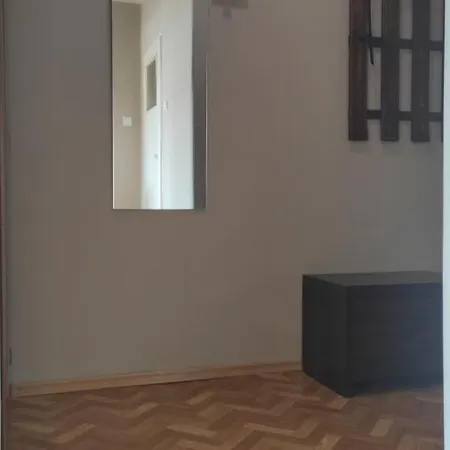 Apartament Zabka-3