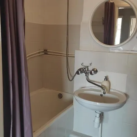 Apartament Zabka-2