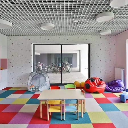 Zajezdnia Wrzeszcz Gdańsk by Renters Prestige-3