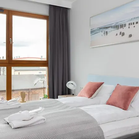 Zajezdnia Wrzeszcz Gdańsk by Renters Prestige-2