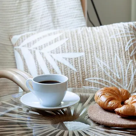 Elite Apartments Boho Old Town-3