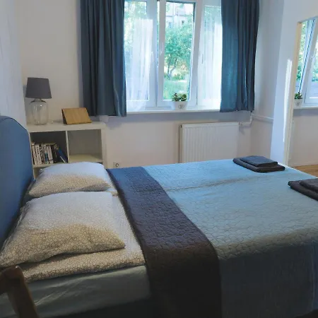 Wilenska Home-3