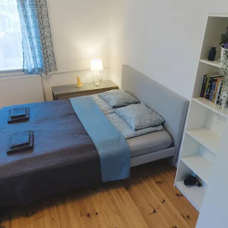 Wilenska Home-2