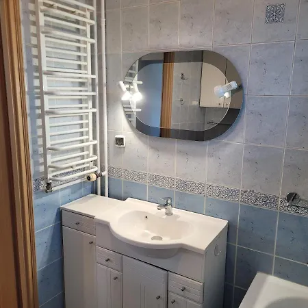Apartament nad morzem-2