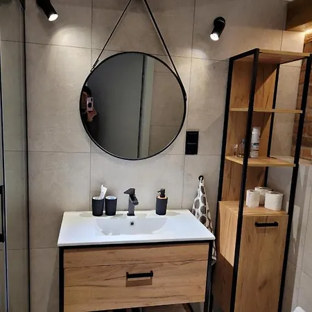 Loft Grano 139-3