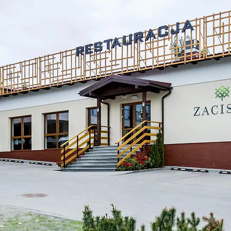 Hotel Platan-3