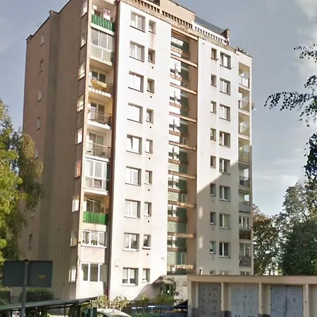 M&A Apartament przy Kei-2
