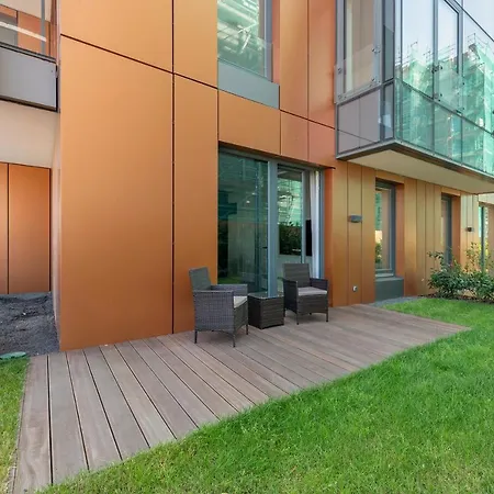 Blue Mandarin Riverside-2