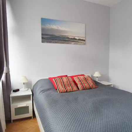 K2117 Sfinx Grand Tourist Apartmnets-2