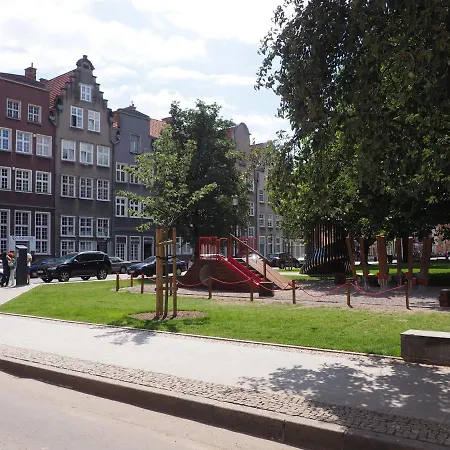 K2117 Sfinx Grand Tourist Apartmnets-3