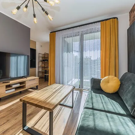 Lumen Billberry Apartments-2