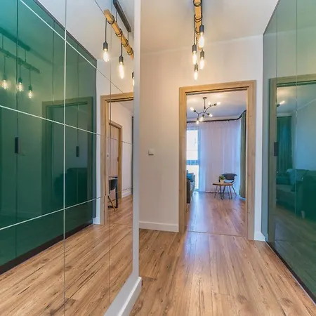 Lumen Billberry Apartments-3