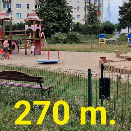 R Mieszkanie Cale Albo Pokoj Bllisko Wszystko-3