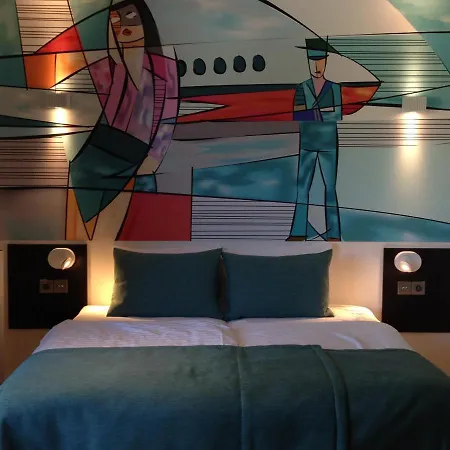 La Petite Apartments-2