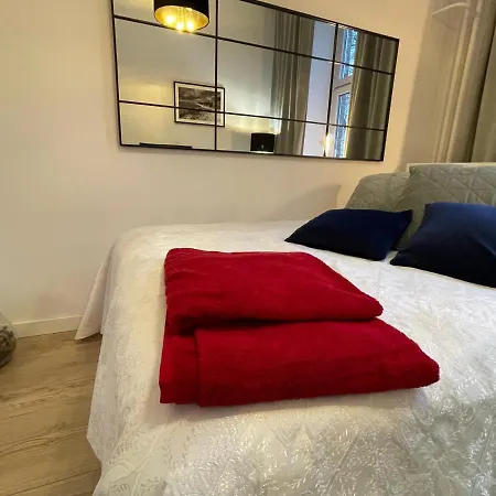 Ogarna Elite Apart-3
