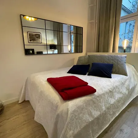 Ogarna Elite Apart-2