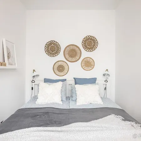Kameralny apartament nad morzem-3