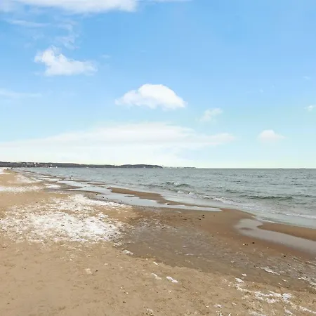 Neptun Park By The Sea-2