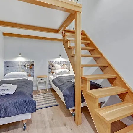 K2018 Mezzo Grand Tourist Apartments-3