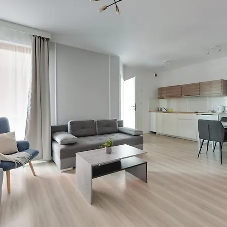 Aura Apartments Old Town-2