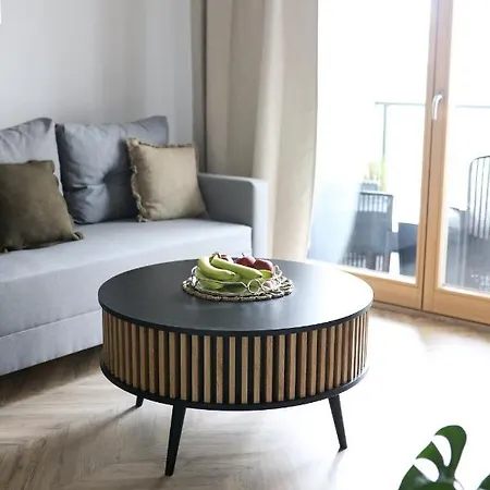 Apartament Kashmir_Letnicka-3